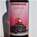 Gin - That Boutique-y Gin Company Cherry Gin / 70cl / 46%