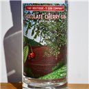 Gin - That Boutique-y Gin Company Chocolate Cherry / 50cl / 46%
