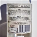 Gin - That Boutique-y Gin Company Chocolate Cherry / 50cl / 46%
