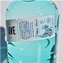 Gin - Ninth Wave Irish Gin / 70cl / 43%