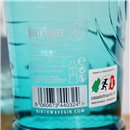 Gin - Ninth Wave Irish Gin / 70cl / 43%