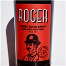 Liqueur - Roger Amaro Extra Strong / 70cl / 25%