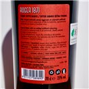 Liqueur - Roger Amaro Extra Strong / 70cl / 25%