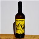Liqueur - Madame Milu / 70cl / 45%