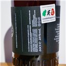 Liqueur - Intervallo Amaro da Salotto / 50cl / 28%