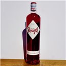 Liqueur - Bitter Rouge! / 100cl / 25%