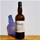Whisk(e)y - Port Askaig 100 Proof / 70cl / 57.1%