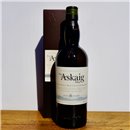 Whisk(e)y - Port Askaig 8 Years / 70cl / 45.8%