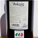 Whisk(e)y - Port Askaig 8 Years / 70cl / 45.8%