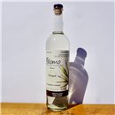 Mezcal - Palomo Espadin Destilado con Cafe / 70cl / 46%