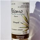 Mezcal - Palomo Espadin Destilado con Cafe / 70cl / 46%