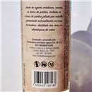 Mezcal - Palomo Espadin Destilado con Cafe / 70cl / 46%