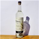 Mezcal - Palomo Espadin Destilado con Mole / 70cl / 46%