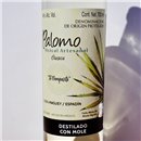 Mezcal - Palomo Espadin Destilado con Mole / 70cl / 46%