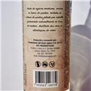 Mezcal - Palomo Espadin Destilado con Mole / 70cl / 46%