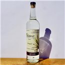 Mezcal - Palomo Espadin Destilado con Cacao / 70cl / 46%