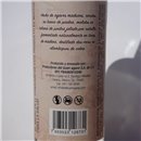 Mezcal - Palomo Espadin Destilado con Cacao / 70cl / 46%