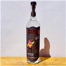 Mezcal - Picaflor Wild Espadin, Madrecuishe / 70cl / 47.87%