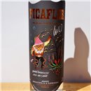 Mezcal - Picaflor Wild Espadin, Madrecuishe / 70cl / 47.87%