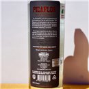 Mezcal - Picaflor Wild Espadin, Madrecuishe / 70cl / 47.87%