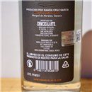 Mezcal - Picaflor Wild Espadin, Madrecuishe / 70cl / 47.87%