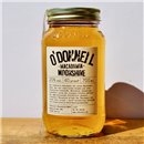 Liqueur - Moonshine O’Donnell Macadamia / 70cl / 20%