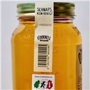 Liqueur - Moonshine O’Donnell Macadamia / 70cl / 20%