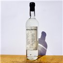 Mezcal - Mezcalosfera Barril Job Cortes 2019 / 70cl / 51.4%