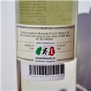 Mezcal - Mezcalosfera Barril Job Cortes 2019 / 70cl / 51.4%