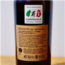 Rum - Velier Neisson 2016 Chai Adrien / 20cl / 55.8%