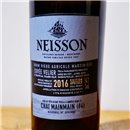 Rum - Velier Neisson 2016 Chai Mainmain / 20cl / 54.1%