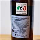 Rum - Velier Neisson 2016 Chai Mainmain / 20cl / 54.1%