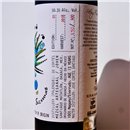 Mezcal - El Jolgorio Sierrudo Especiales / 70cl / 50.3%