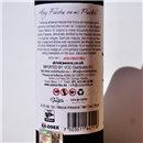 Mezcal - El Jolgorio Sierrudo Especiales / 70cl / 50.3%