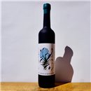 Mezcal - El Jolgorio A. Karwinskii Especiales / 70cl / 50.5%