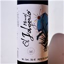 Mezcal - El Jolgorio A. Karwinskii Especiales / 70cl / 50.5%