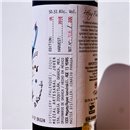 Mezcal - El Jolgorio A. Karwinskii Especiales / 70cl / 50.5%