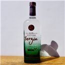 Gin - Sorgin Sauvignon Francois Lurton / 70cl / 43%