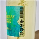 Rum - Tres Hombres 2016 E11 La Palma Joven / 70cl / 40.4%