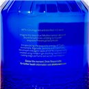 Gin - N 44 Comte de Grasse Gin / 50cl / 44%
