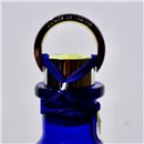 Gin - N 44 Comte de Grasse Gin / 50cl / 44%