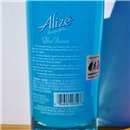Liqueur - Alize Bleu Passion / 75cl / 16%