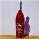 Liqueur - Alize Red Passion / 75cl / 16%