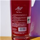 Liqueur - Alize Red Passion / 75cl / 16%