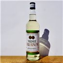 Liqueur - Foursquare John D. Taylor's Velvet Falernum / 70cl / 11%