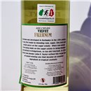 Liqueur - Foursquare John D. Taylor's Velvet Falernum / 70cl / 11%