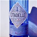 Gin - Citadelle Gin Original / 70cl / 44%