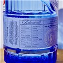Gin - Citadelle Gin Original / 70cl / 44%