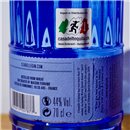 Gin - Citadelle Gin Original / 70cl / 44%