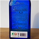 Gin - Bluecoat American Dry / 70cl / 47% Gin 52,00 CHF